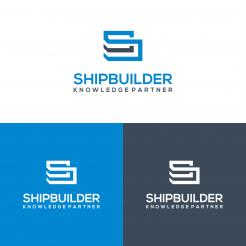 Logo design # 1186019 for Logo restyle for a growing company contest