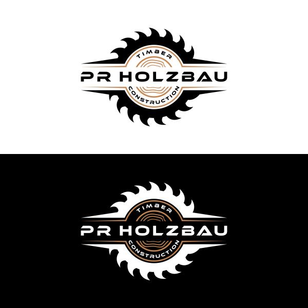 logo-alvero-bOJUI3hQ