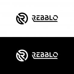 300x300