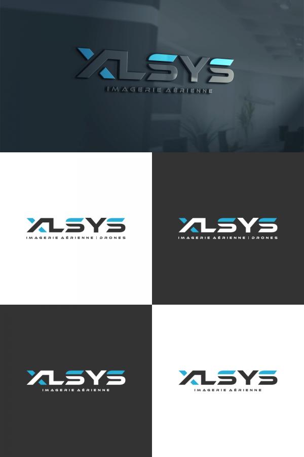 300x300