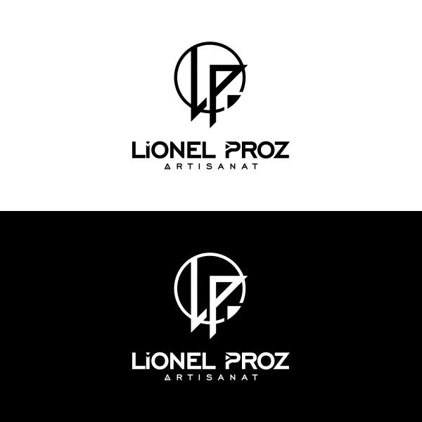 300x300