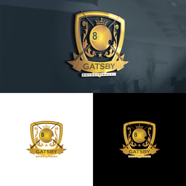 300x300