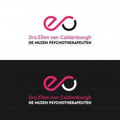 Logo # 1219340 voor Toepasselijk logo voor psychotherapiepraktijk wedstrijd