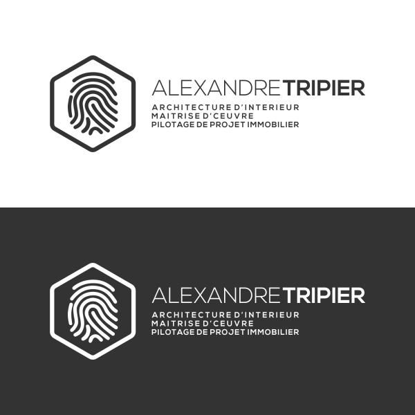 300x300