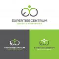 Logo design # 1190452 for Design a fresh and appealing new logo for the Expertise centre Lifestyle Interventions contest