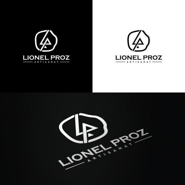 300x300