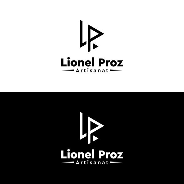 300x300
