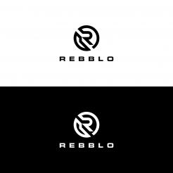 300x300