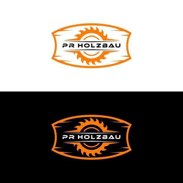 logo-alvero-rd5O5B7g