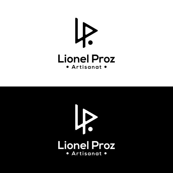 300x300