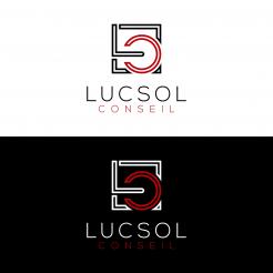300x300
