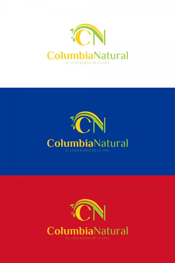 300x300