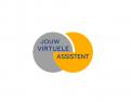 Logo # 631998 voor Logo voor jouwvirtueleassistent.nl wedstrijd