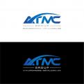 Logo design # 1165196 for ATMC Group' contest