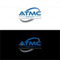 Logo design # 1163693 for ATMC Group' contest