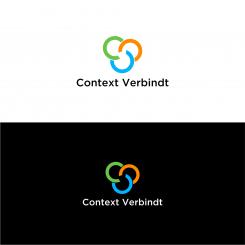 Logo design # 1150010 for Logo for consultant who helps organizations manage complexity  contest
