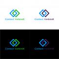 Logo design # 1150015 for Logo for consultant who helps organizations manage complexity  contest
