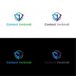 Logo design # 1150017 for Logo for consultant who helps organizations manage complexity  contest