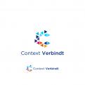 Logo design # 1149827 for Logo for consultant who helps organizations manage complexity  contest