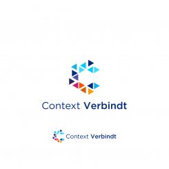 Logo design # 1149827 for Logo for consultant who helps organizations manage complexity  contest