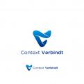 Logo design # 1149829 for Logo for consultant who helps organizations manage complexity  contest