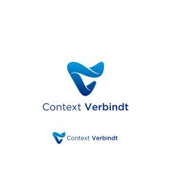 Logo design # 1149829 for Logo for consultant who helps organizations manage complexity  contest