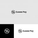 Logo design # 1264185 for Zuwee Logo Icon contest