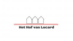 Logo # 756949 voor Nieuwbouwproject zoekt huisstijl wedstrijd