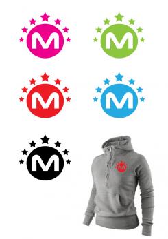 Logo # 75847 voor Madea Fashion - Made for Madea, logo en lettertype voor fashionlabel wedstrijd