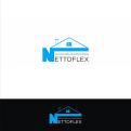 Logo design # 801746 for Logo for company specialized in facade plastering. contest