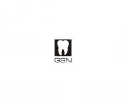 Logo design # 791962 for Logo for dental software company contest