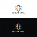 Logo design # 1168506 for Creation of a logo for the group of a family company contest