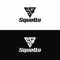 Logo design # 1214656 for Word image brand Logo   Sports brand for all sports equipment and clothing contest