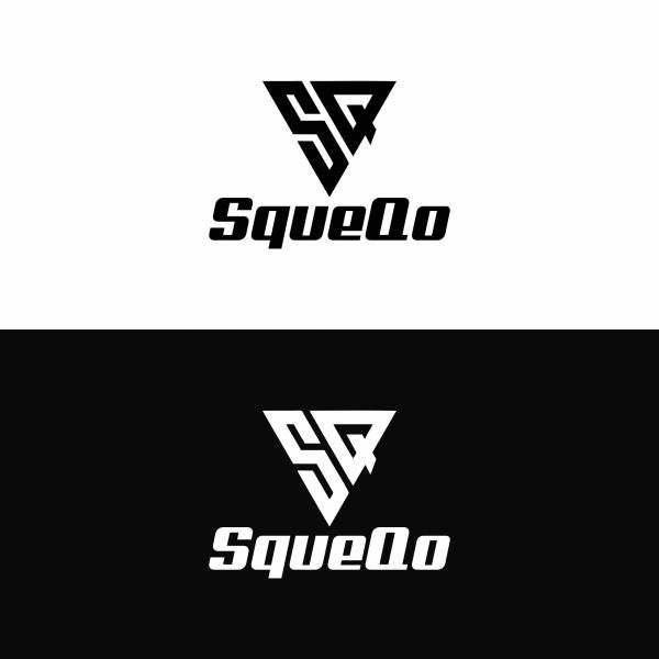 300x300