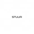 Logo design # 1111229 for STUUR contest