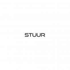 Logo design # 1111229 for STUUR contest