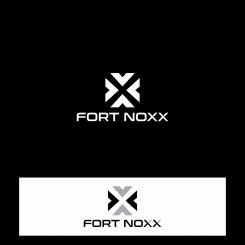 300x300