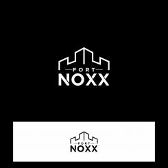 300x300
