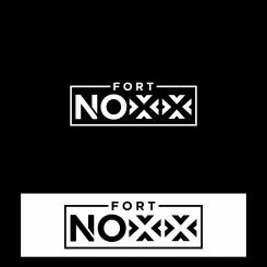 300x300