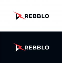 300x300
