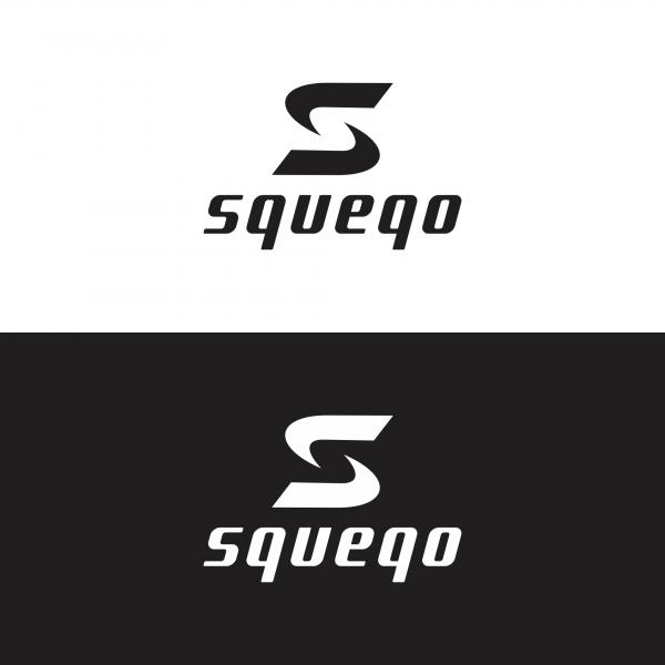 300x300
