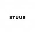 Logo design # 1111238 for STUUR contest