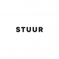 Logo design # 1111238 for STUUR contest