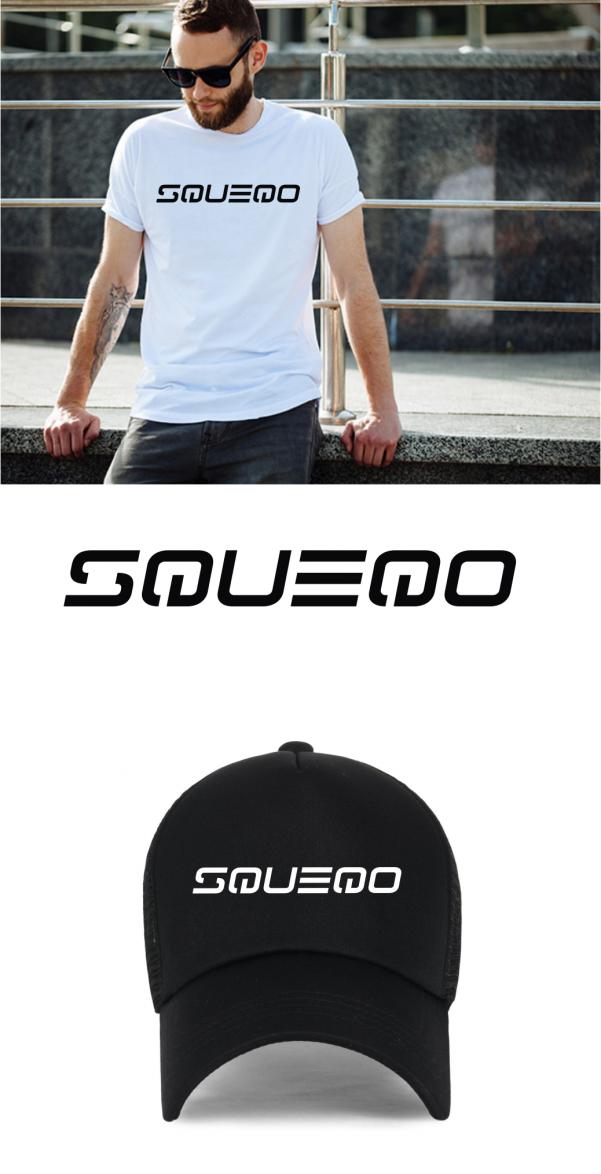 300x300