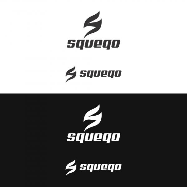 300x300