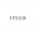 Logo design # 1111241 for STUUR contest