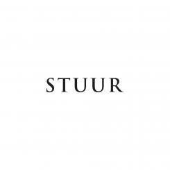 Logo design # 1111241 for STUUR contest
