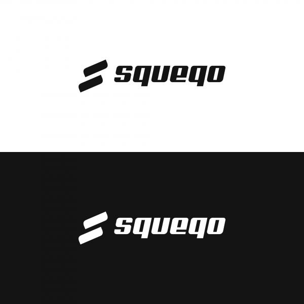 300x300