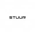 Logo design # 1111244 for STUUR contest