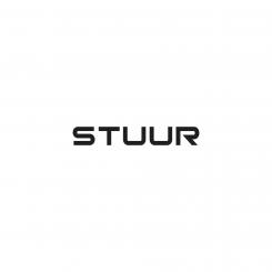 Logo design # 1111244 for STUUR contest